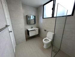 Arthur Mansions (D15), Condominium #503167641